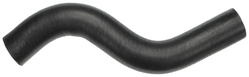 GATES 05-1336 Radiator Hose