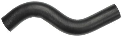 Radiator Hose GATES 05-1336