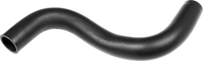 Radiator Hose GATES 05-1447