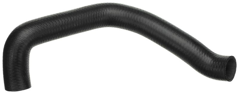 GATES 05-1702 Radiator Hose