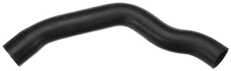 GATES 05-1705 Radiator Hose