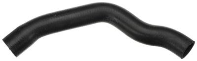 Radiator Hose GATES 05-1705