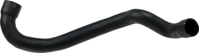 GATES 05-1706 Radiator Hose