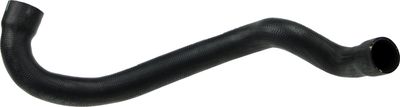 Radiator Hose GATES 05-1706