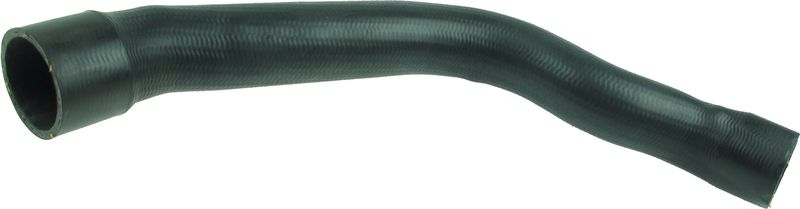 GATES 05-1707 Radiator Hose