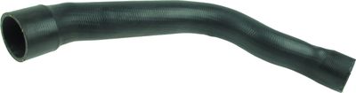 Radiator Hose GATES 05-1707