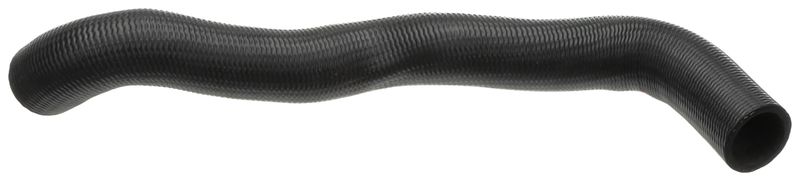 GATES 05-1708 Radiator Hose
