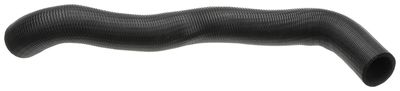 Radiator Hose GATES 05-1708