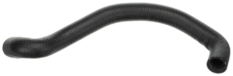 GATES 05-1709 Radiator Hose