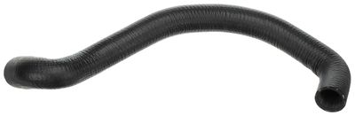 Radiator Hose GATES 05-1709