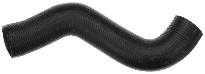 GATES 05-1710 Radiator Hose