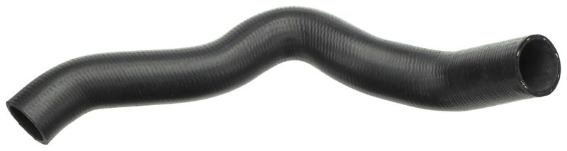GATES 05-1713 Radiator Hose
