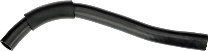 GATES 05-1801 Radiator Hose
