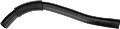 Radiator Hose GATES 05-1801