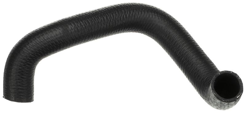 GATES 05-1802 Radiator Hose