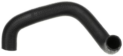 Radiator Hose GATES 05-1802