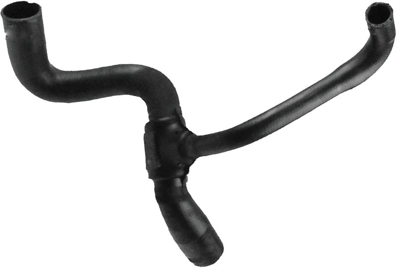 GATES 05-1910 Radiator Hose