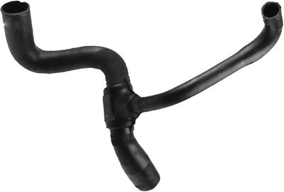 Radiator Hose GATES 05-1910