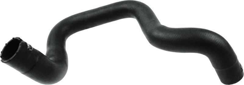 GATES 05-1911 Radiator Hose