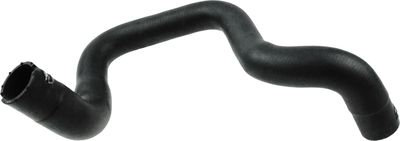 Radiator Hose GATES 05-1911