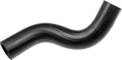 Radiator Hose GATES 05-1946