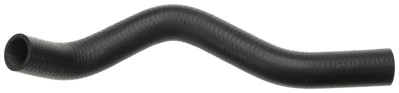 GATES 05-2011 Radiator Hose