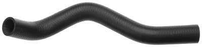 Radiator Hose GATES 05-2011
