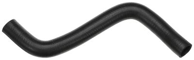 Radiator Hose GATES 05-2045