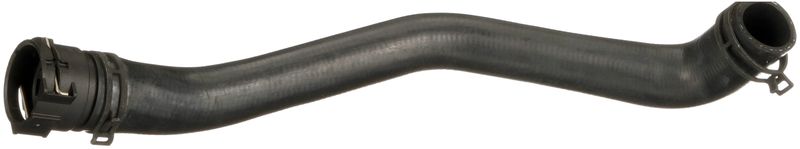 GATES 05-2046 Radiator Hose