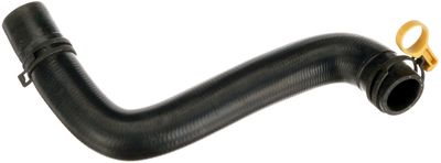 Radiator Hose GATES 05-2047