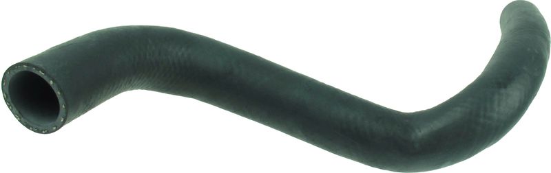 GATES 05-2051 Radiator Hose