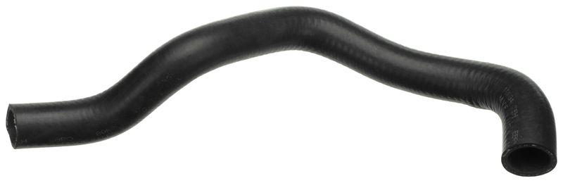 GATES 05-2066 Radiator Hose