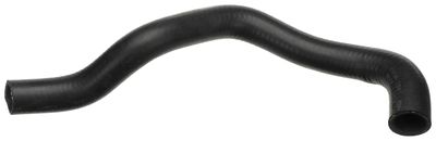 Radiator Hose GATES 05-2066