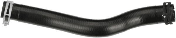 GATES 05-2067 Radiator Hose