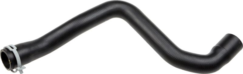 GATES 05-2084 Radiator Hose