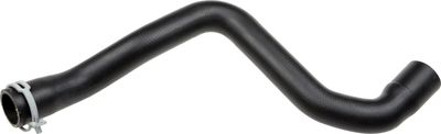Radiator Hose GATES 05-2084