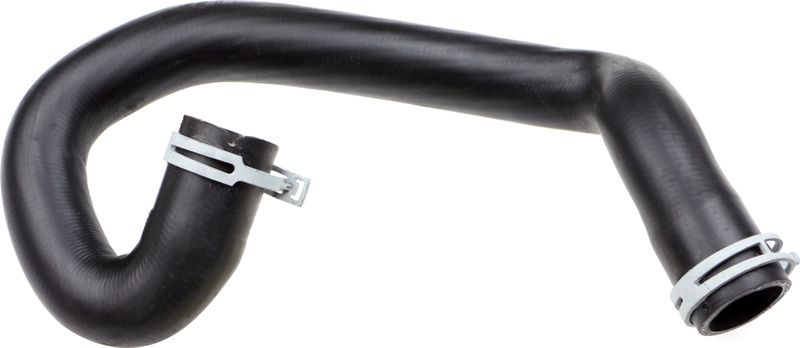 GATES 05-2086 Radiator Hose