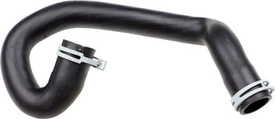 Radiator Hose GATES 05-2086