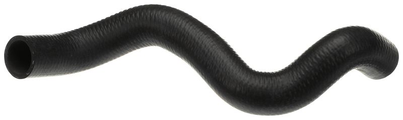 GATES 05-2088 Radiator Hose