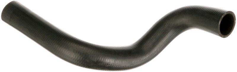GATES 05-2112 Radiator Hose