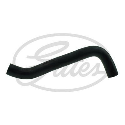 Radiator Hose GATES 05-2151
