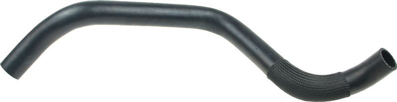 GATES 05-2168 Radiator Hose