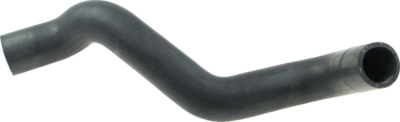 GATES 05-2197 Radiator Hose