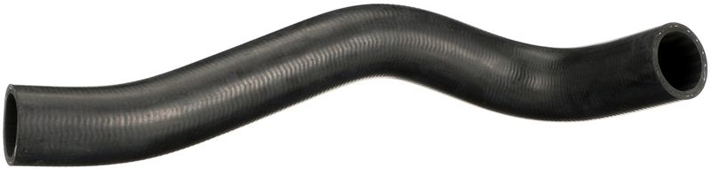 GATES 05-2217 Radiator Hose