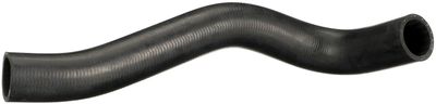 Radiator Hose GATES 05-2217