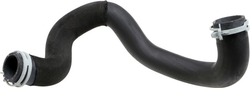 GATES 05-2248 Radiator Hose
