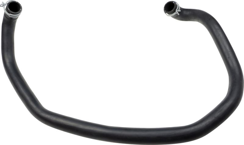 GATES 05-2249 Radiator Hose