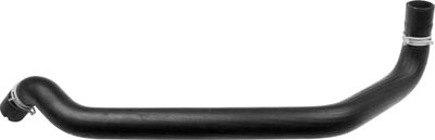 Radiator Hose GATES 05-2252