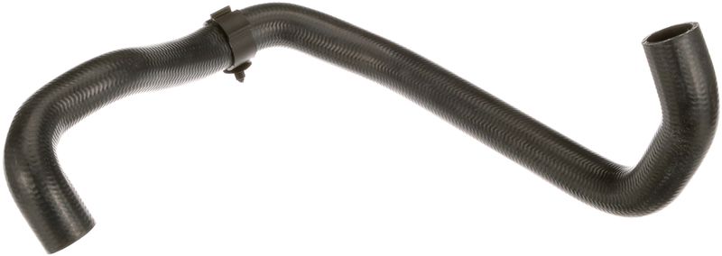 GATES 05-2284 Radiator Hose