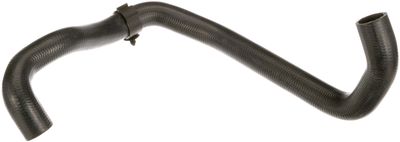 Radiator Hose GATES 05-2284